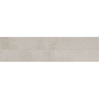 Picture of Daltile - Modern Hearth 3 x 12 Chimney Corner