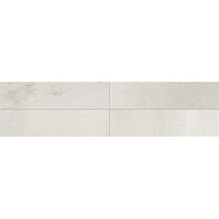 Picture of Daltile - Modern Hearth 3 x 12 White Ash