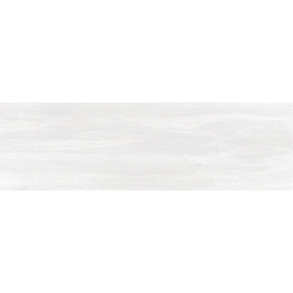 Picture of Emser Tile - Finewood Arbo