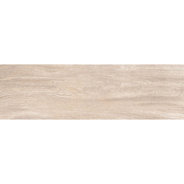 Picture of Emser Tile - Finewood Baso