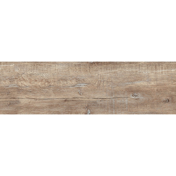 Picture of Emser Tile - Finewood Oris