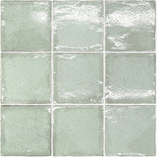 Picture of Equipe - Altea 4 x 4 Matcha