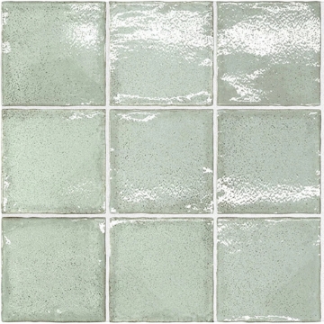 Picture of Equipe - Altea 4 x 4 Matcha