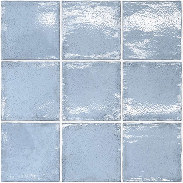 Picture of Equipe - Altea 4 x 4 Ash Blue