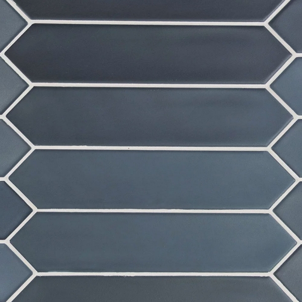 Picture of Equipe - Lanse Picket Navy