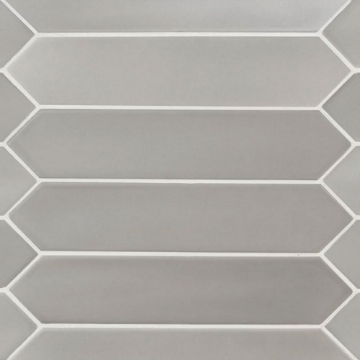 Picture of Equipe - Lanse Picket Gray