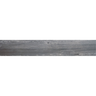 Picture of Refin - Larix 10 x 60 Shade