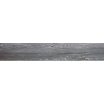 Picture of Refin - Larix 10 x 60 Shade