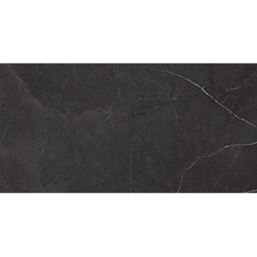 Picture of Anatolia Tile & Stone - La Marca 12 x 24 Nero Venato Honed