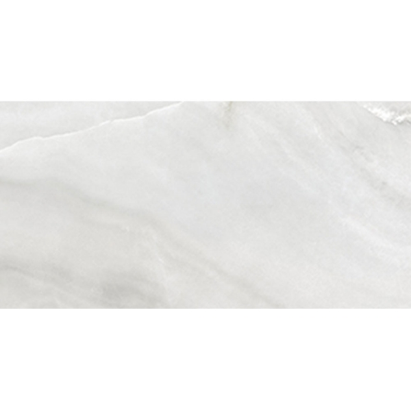 Picture of Anatolia Tile & Stone - La Marca 12 x 24 Onyx Nuvolato Polished