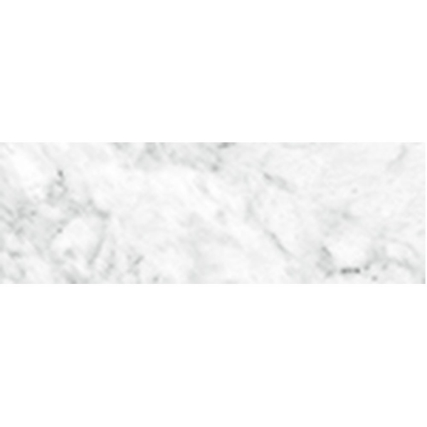 Picture of Anatolia Tile & Stone - La Marca 4 x 12 Carrara Gioia Polished