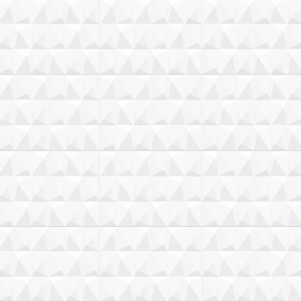 Picture of Anatolia Tile & Stone - Linea White Prizmatic