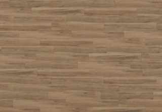 Picture of Mannington - Adura Flex Plank Gala Vine