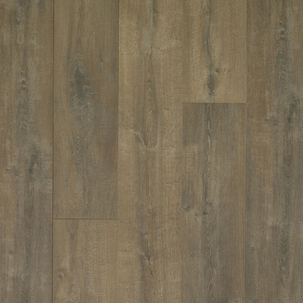 Picture of Quick-Step - Colossia Barrington Oak