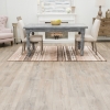 Picture of Quick-Step - Colossia Providence Oak