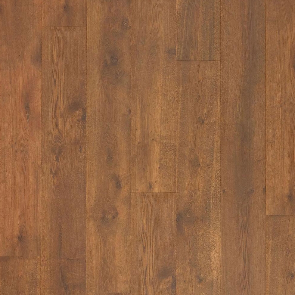 Picture of Quick-Step - Colossia Dried Clay Oak