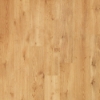 Picture of Quick-Step - Colossia Grain Oak