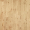 Picture of Quick-Step - Colossia Siltstone Oak