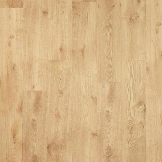 Picture of Quick-Step - Colossia Siltstone Oak
