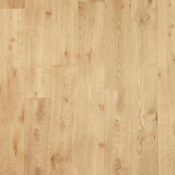 Picture of Quick-Step - Colossia Siltstone Oak