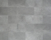 Picture of Mannington - Adura Flex Rectangle Meridian Steel