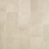 Picture of Mannington - Adura Flex Rectangle Meridian Stucco