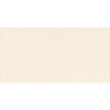 Picture of Daltile - Multitude 12 x 24 Modern Khaki