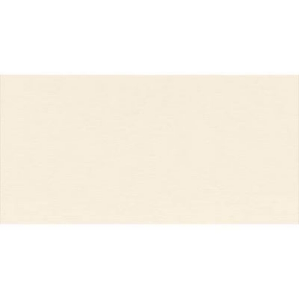 Picture of Daltile - Multitude 12 x 24 Modern Khaki