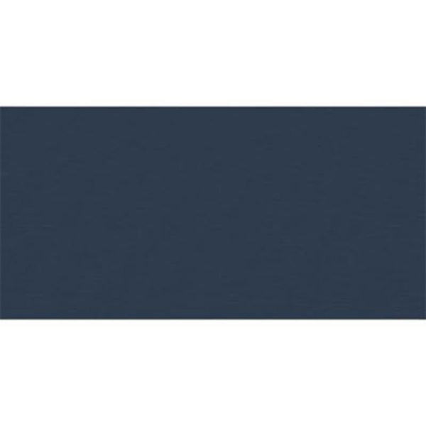 Picture of Daltile - Multitude 12 x 24 Nostalgic Blue