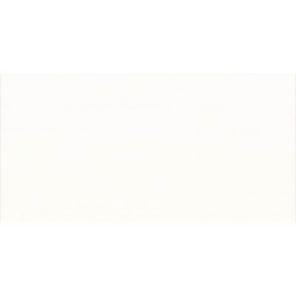 Picture of Daltile - Multitude 12 x 24 Origami White