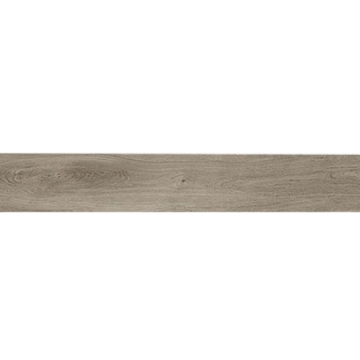 Picture of Daltile - Sleigh Creek 6 x 36 Stagecoach