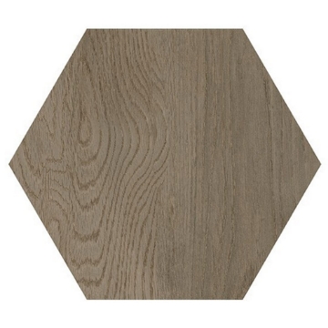 Picture of Daltile - Sleigh Creek Hexagon Wagon