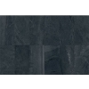 Picture of Daltile - Society 12 x 24 Matte District Slate