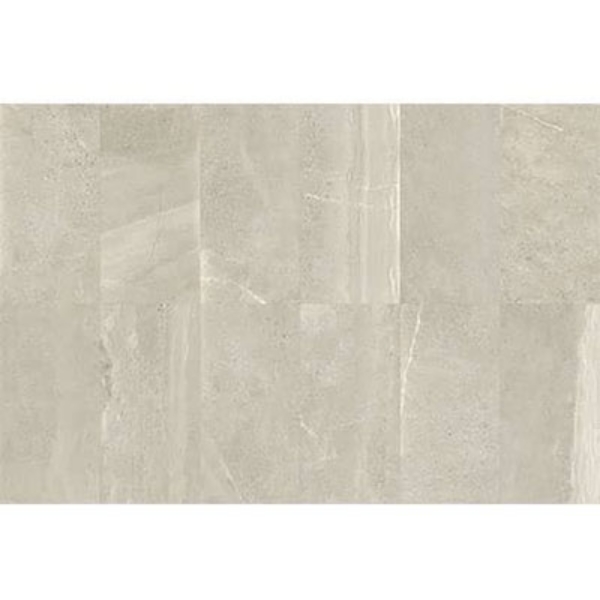Picture of Daltile - Society 12 x 24 Polished Civic Sand