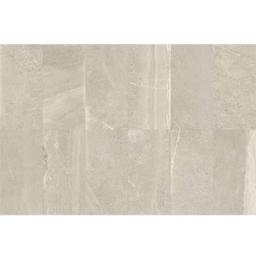 Picture of Daltile - Society 8 x 48 Civic Sand