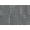 Picture of Daltile - Society 8 x 48 Union Smoke