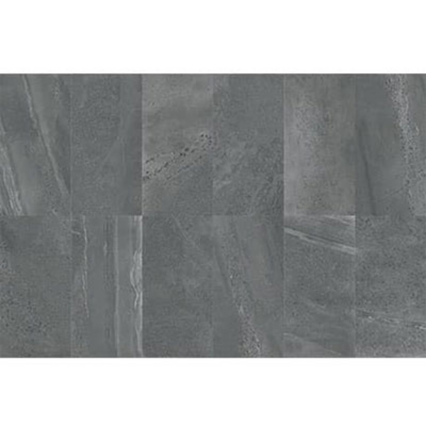 Picture of Daltile - Society 8 x 48 Union Smoke