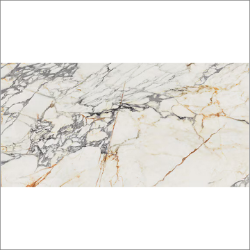 Picture of Daltile - Sovran 24 x 48 Capri