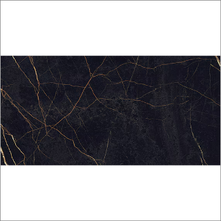 Picture of Daltile - Sovran 24 x 48 Laurent