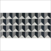 Picture of Daltile - Sovran 24 x 48 Arrow