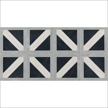 Picture of Daltile - Sovran 24 x 48 Frame