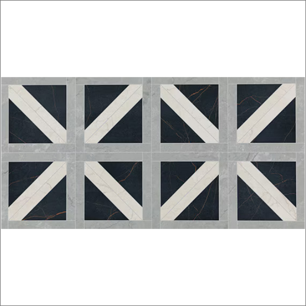 Picture of Daltile - Sovran 24 x 48 Frame