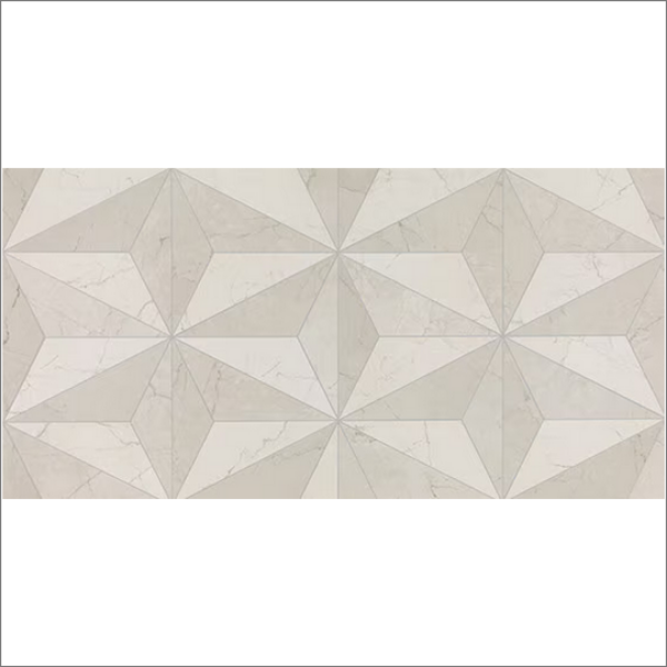 Picture of Daltile - Sovran 24 x 48 Kaleidoscope