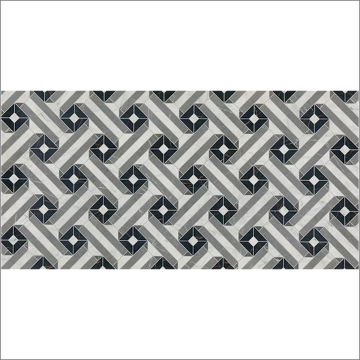 Picture of Daltile - Sovran 24 x 48 Lattice