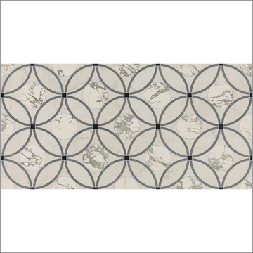 Picture of Daltile - Sovran 24 x 48 Petal