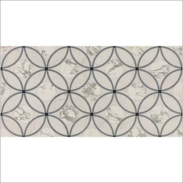 Picture of Daltile - Sovran 24 x 48 Petal