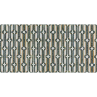 Picture of Daltile - Sovran 24 x 48 Weave