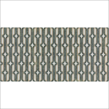 Picture of Daltile - Sovran 24 x 48 Weave