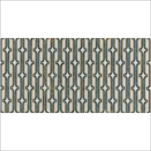 Picture of Daltile - Sovran 24 x 48 Weave