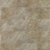 Picture of Mannington - Adura Flex Rectangle Century Pebble